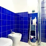Casa Giardino بوسيتانو