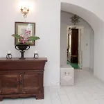 Casa Giardino بوسيتانو