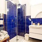 بيت للعطل Casa Giardino