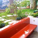 Casa Giardino بيت للعطل