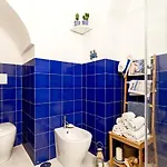 Casa Giardino بيت للعطل *