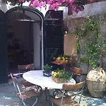 Casa Giardino بيت للعطل *