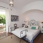 بيت للعطل Casa Giardino