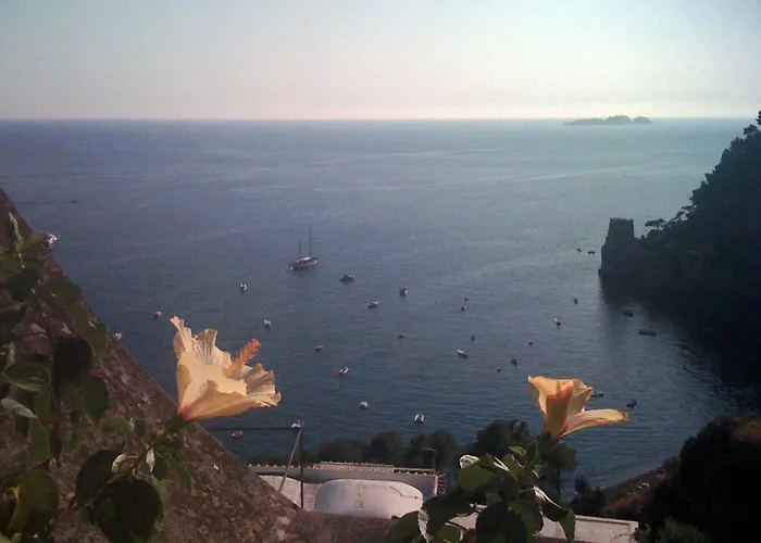 Casa vacanze Casa Giardino *